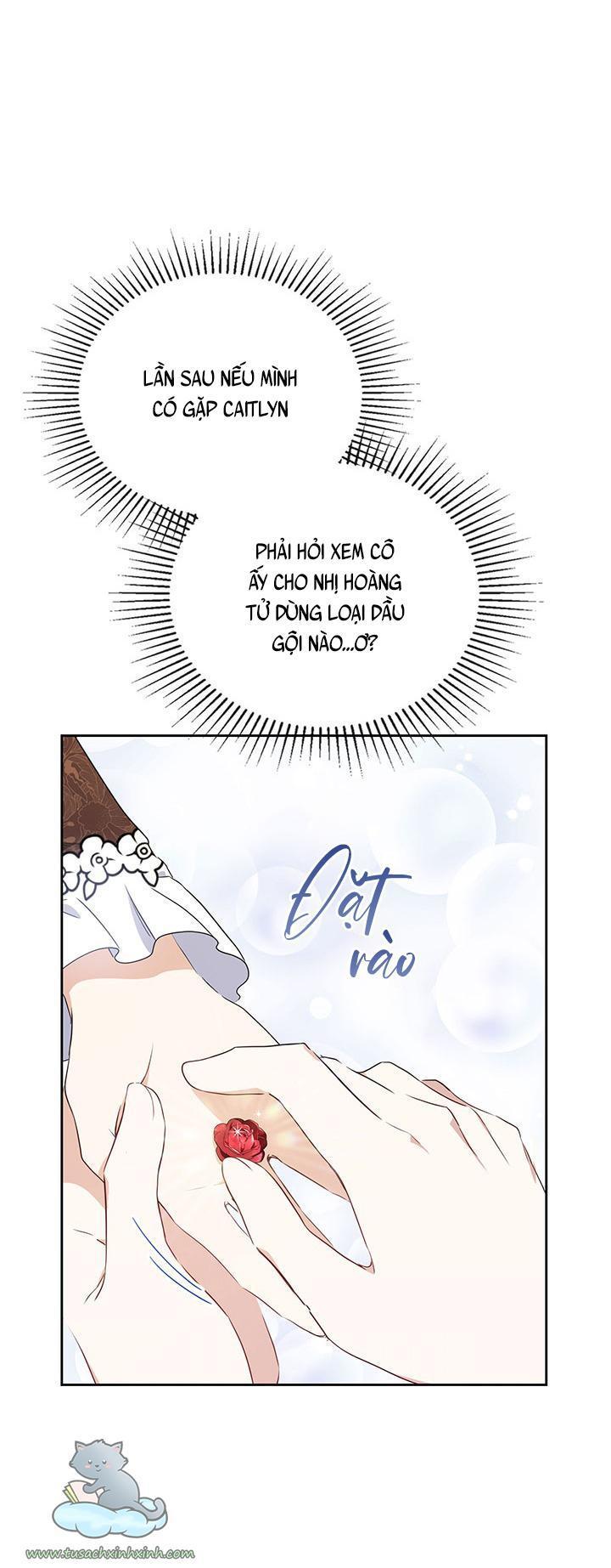 kiếp này ta sẽ trở thành gia chủ chapter 58 14