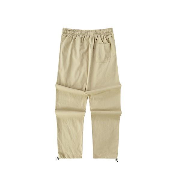 Quần kaki - Kaki pants - ẢNH THẬT