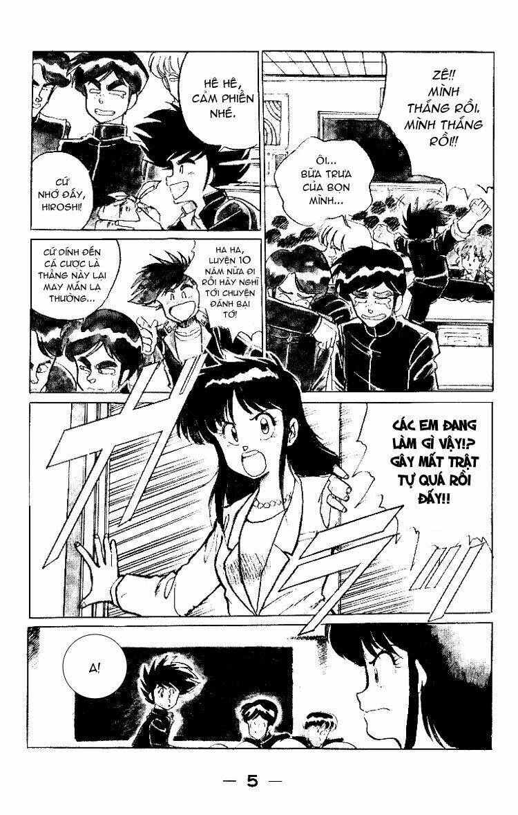 poker king chapter 1 8