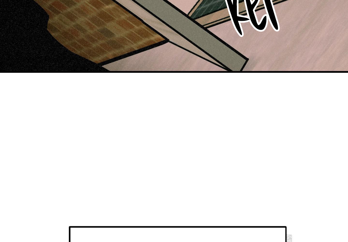 cây thương của ghost chapter 7 92