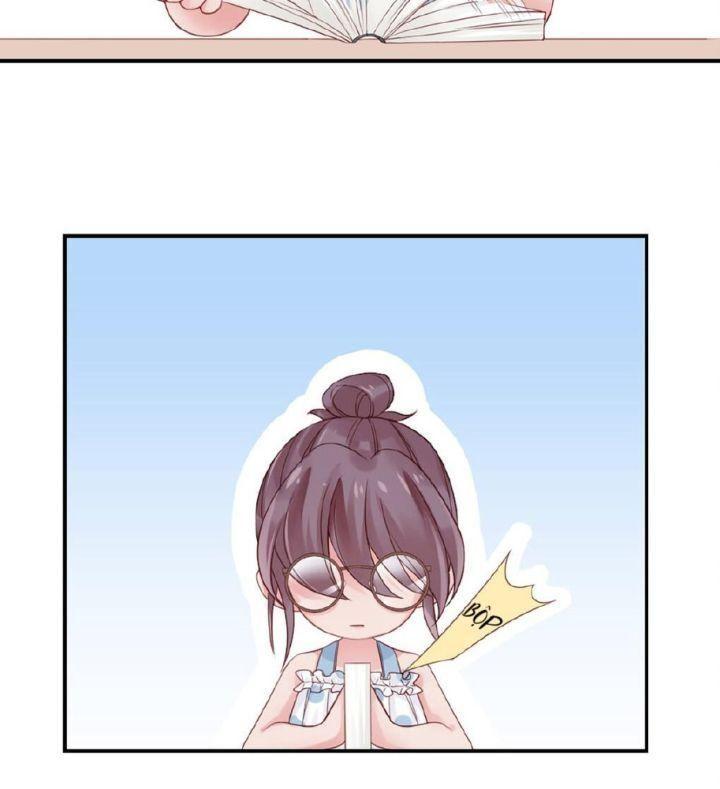 chiếc bật lửa và váy công chúa (b) chapter 6 51