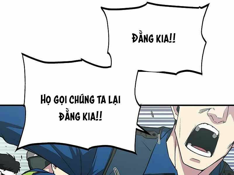 đấng cứu thế được chọn lựa chapter 9 246