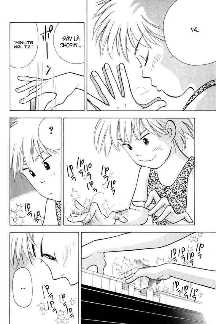 piano no mori chapter 16 24