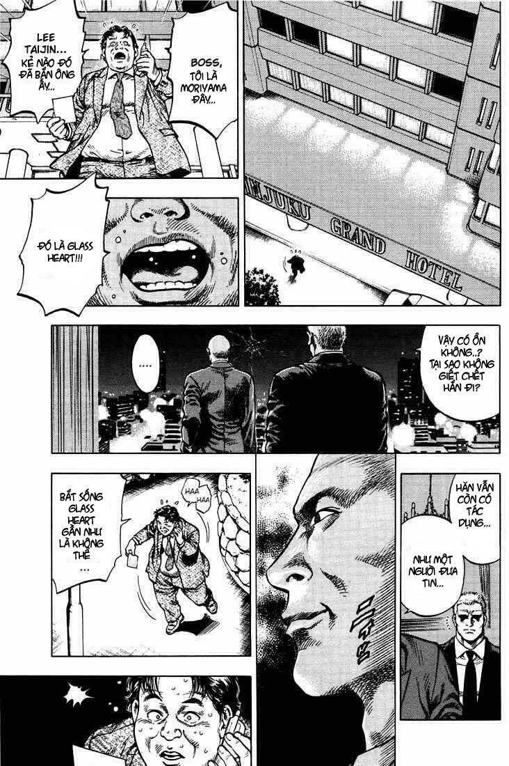 angel heart chapter 12 5