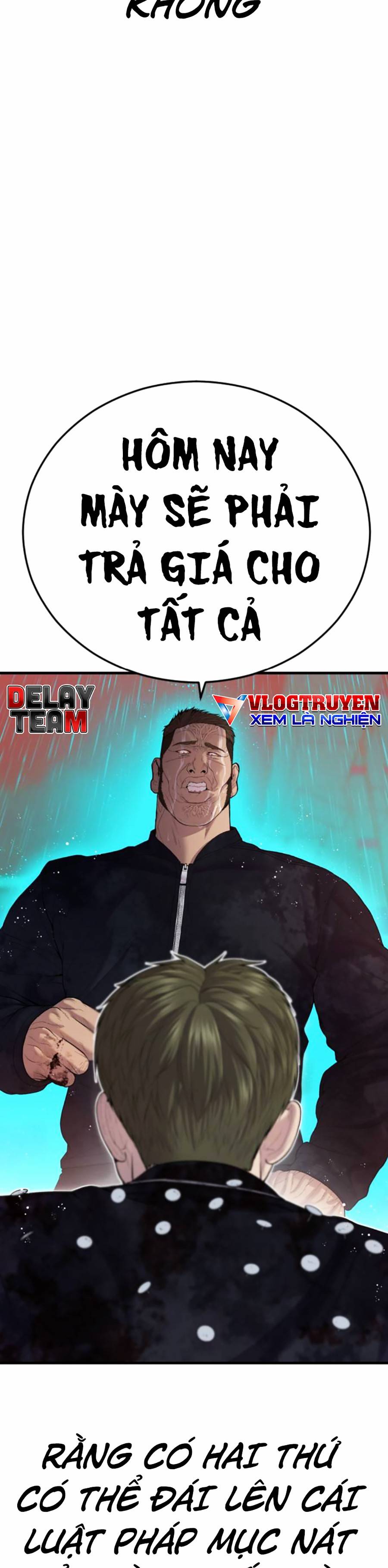 t.ộ.i p.h.ạ.m vị thành niên chapter 16 77