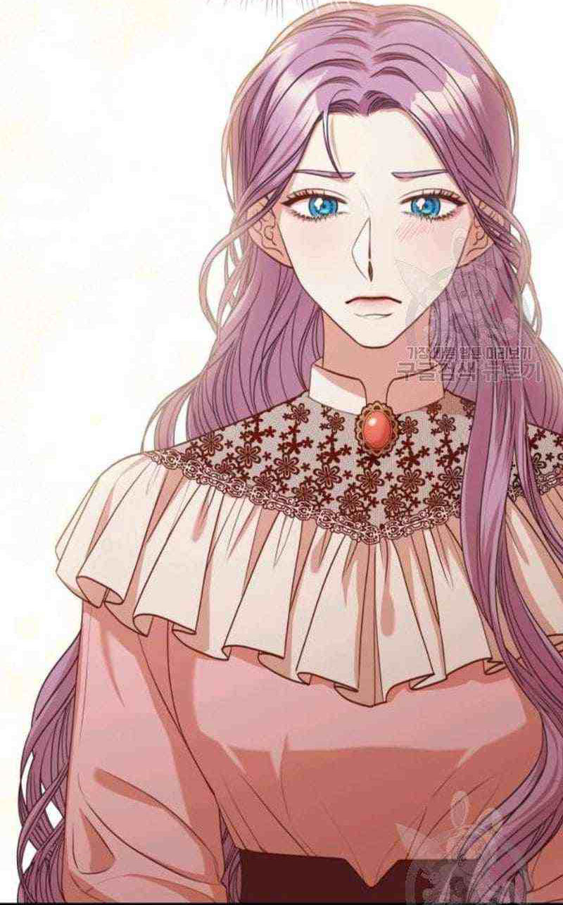 trở thành thư ký của bạo chúa chapter 46 11