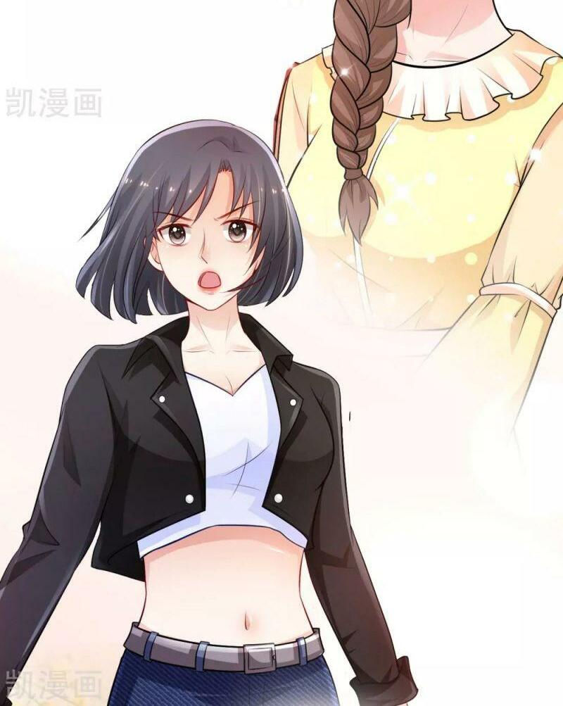 tối cường vận đào hoa chapter 145 4