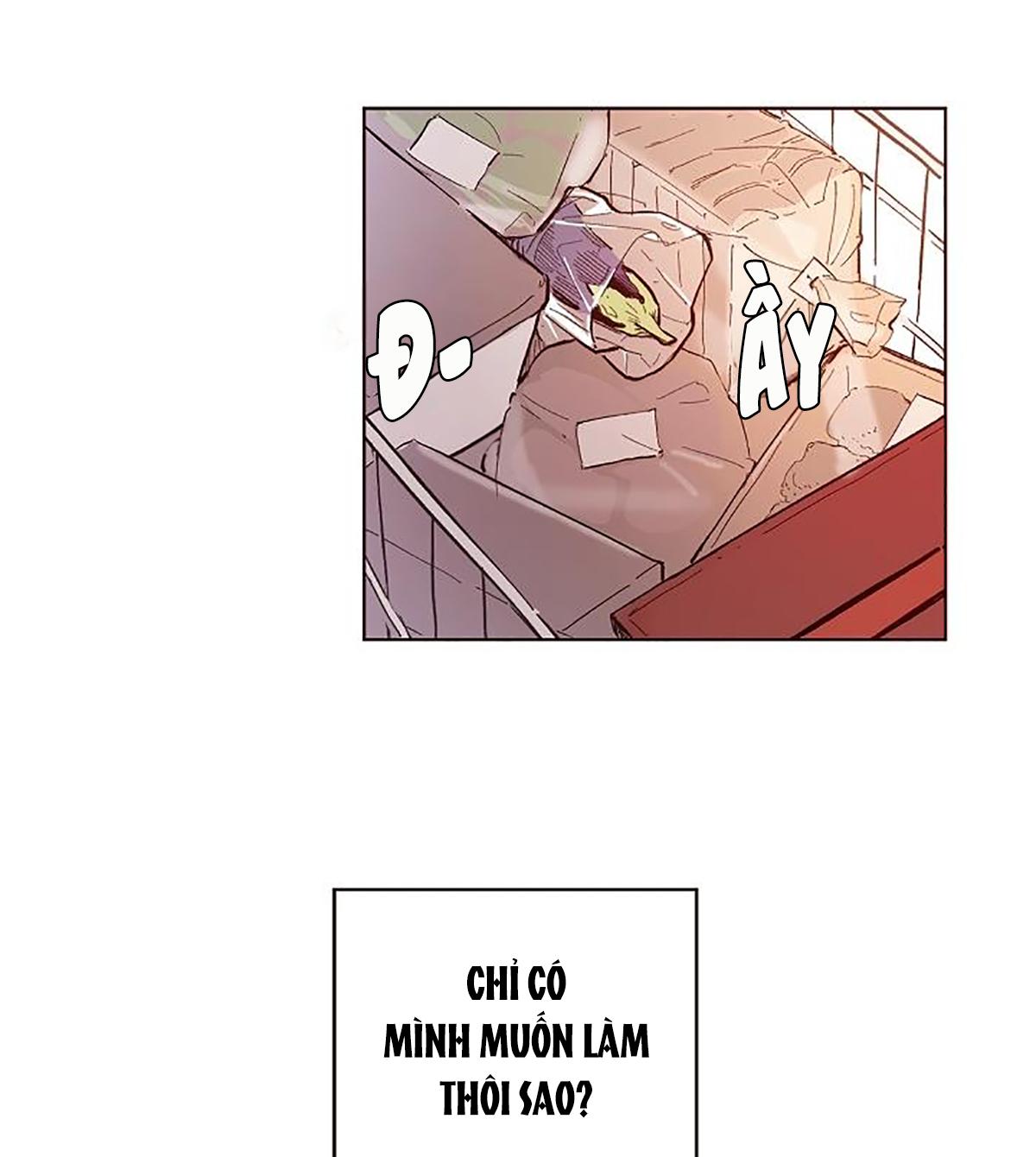 love me dramatically chapter 1 27