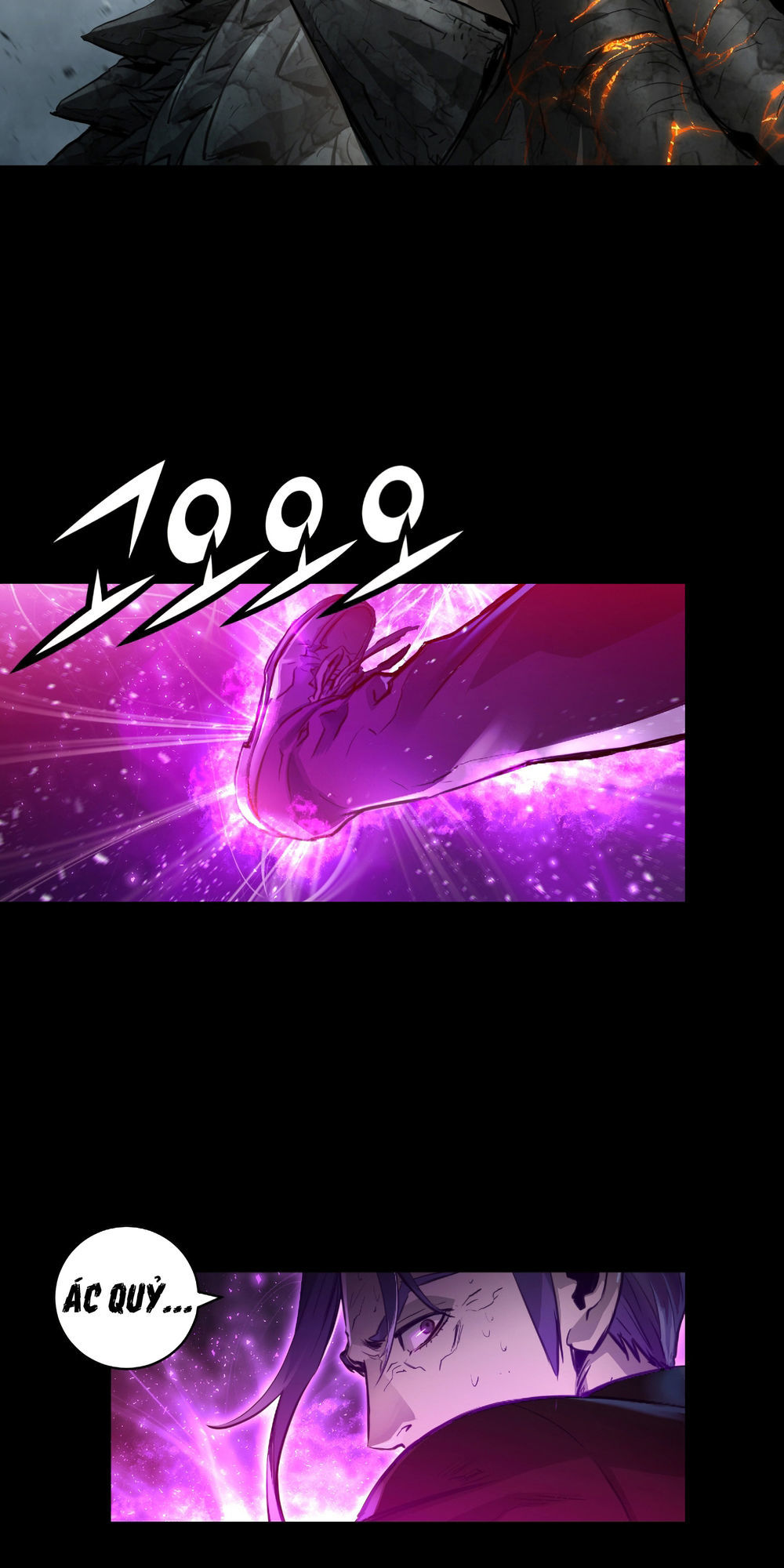 tam tuyệt tại dị giới chapter 86 26