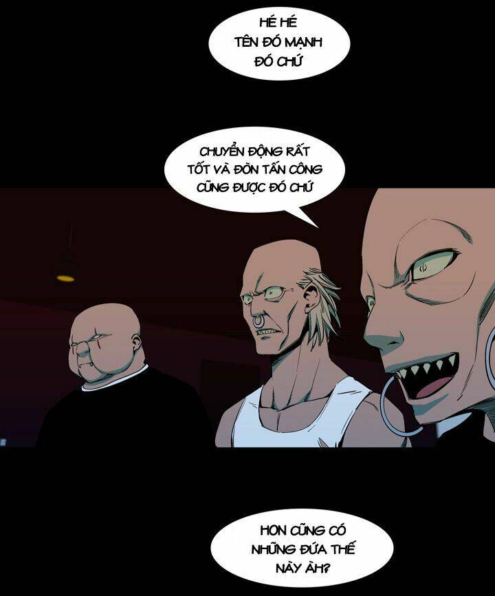 ability chapter 40 22