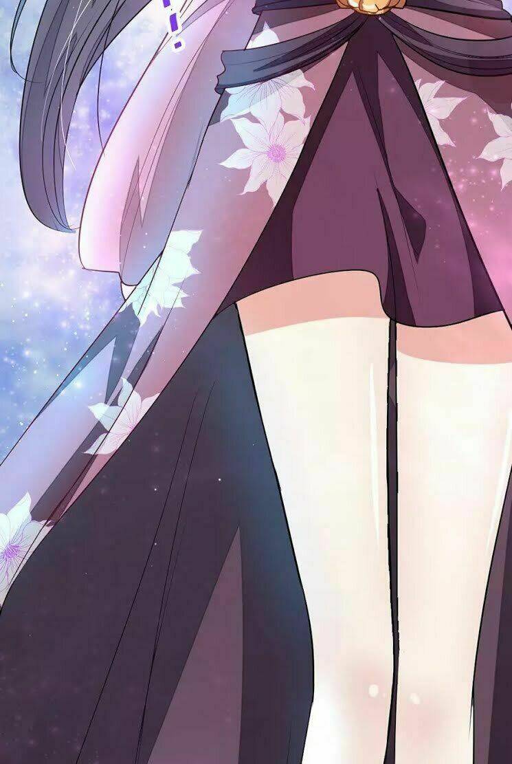 cửu dương thần vương chapter 88 9