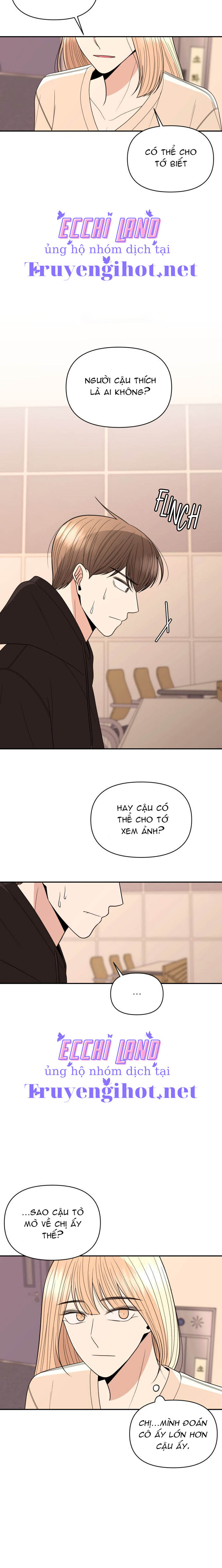 xin hãy xuất hiện chapter 20.2 1