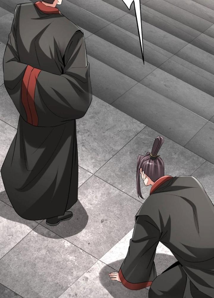 đại tần, ta là con tần thủy hoàng, giết địch thành thần chapter 99 124