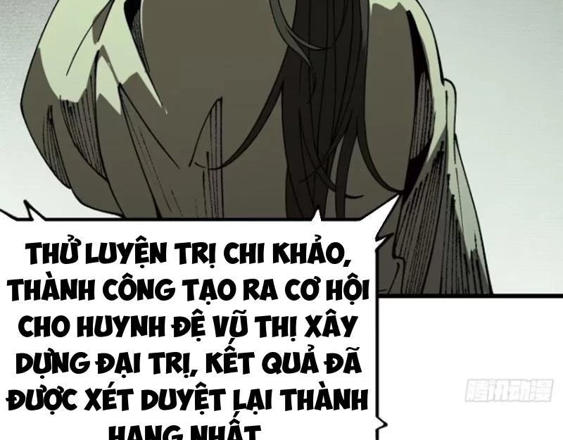 không cẩn thận, lưu danh muôn thủa chapter 89 31