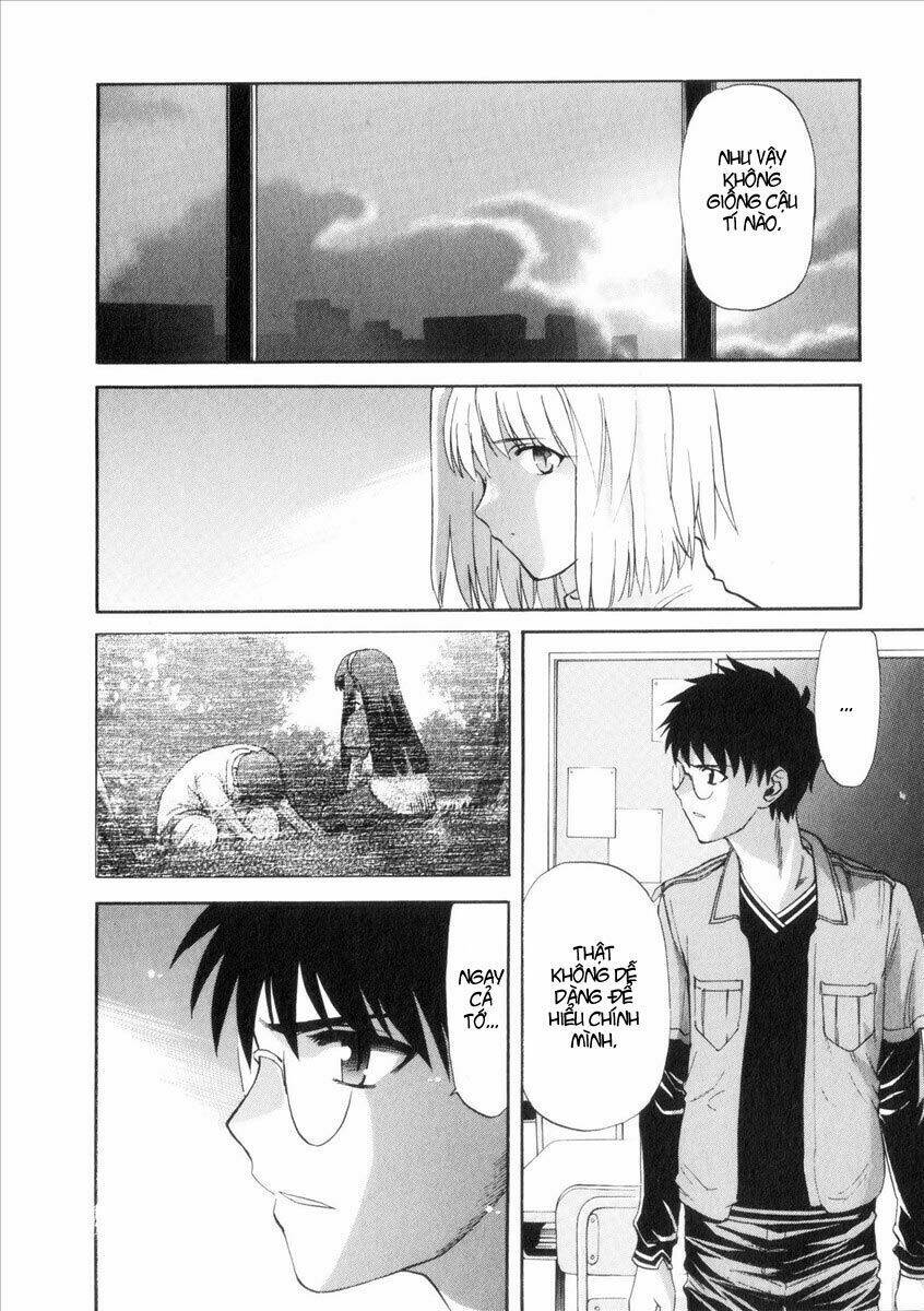 lunar legend tsukihime chapter 40 23