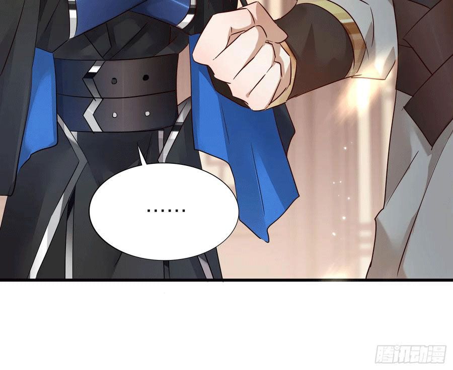 lục thân bất nhận chapter 37 18