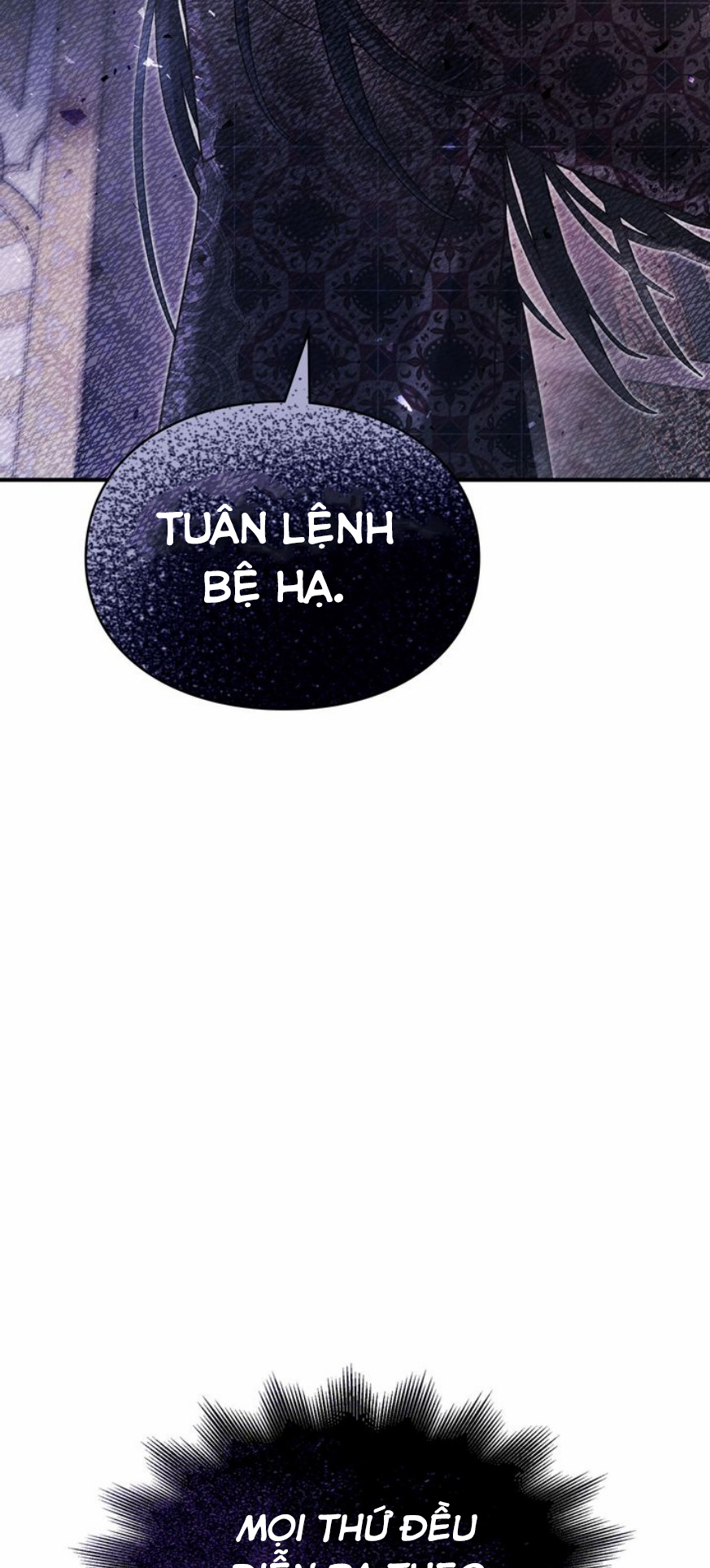 sự hy sinh của ác quỷ chapter 61 57