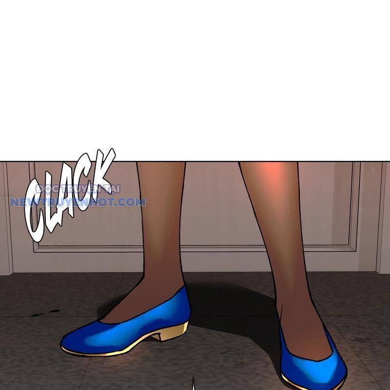 tận thế cũng chỉ là trò chơi chapter 50 140