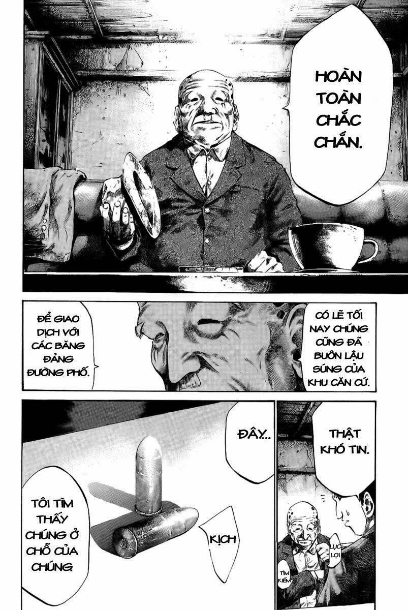 rainbow chapter 44 11