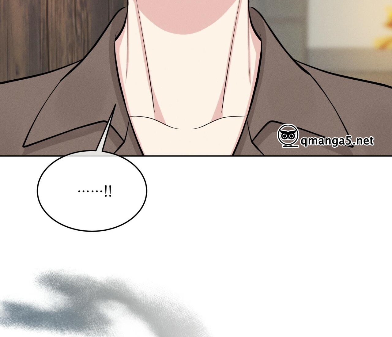 luân đôn trong màn đêm chapter 4 6