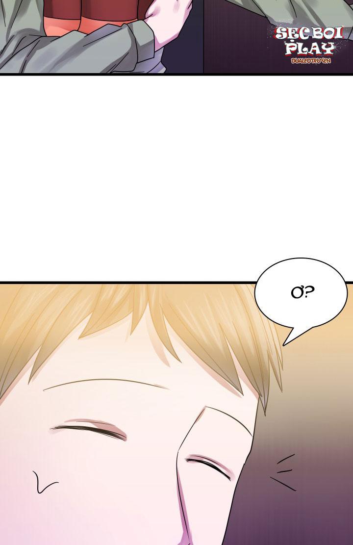 ông chú chủ nhà may mắn chapter 10 2