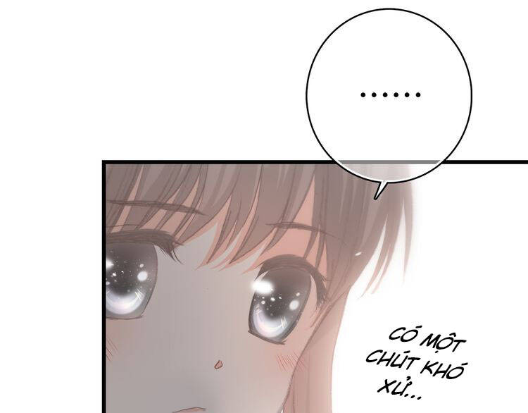 con tim rung động 3 chapter 17 93