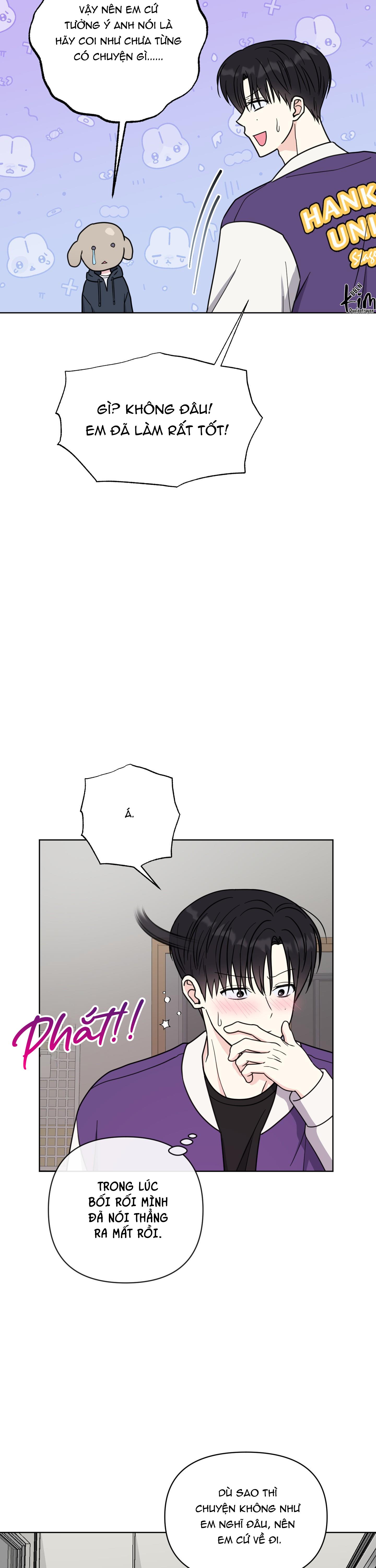 màu trung tính chapter 4 20