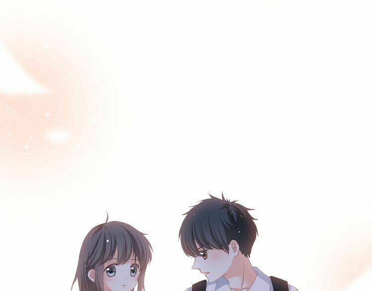 con tim rung động 3 chapter 16 161