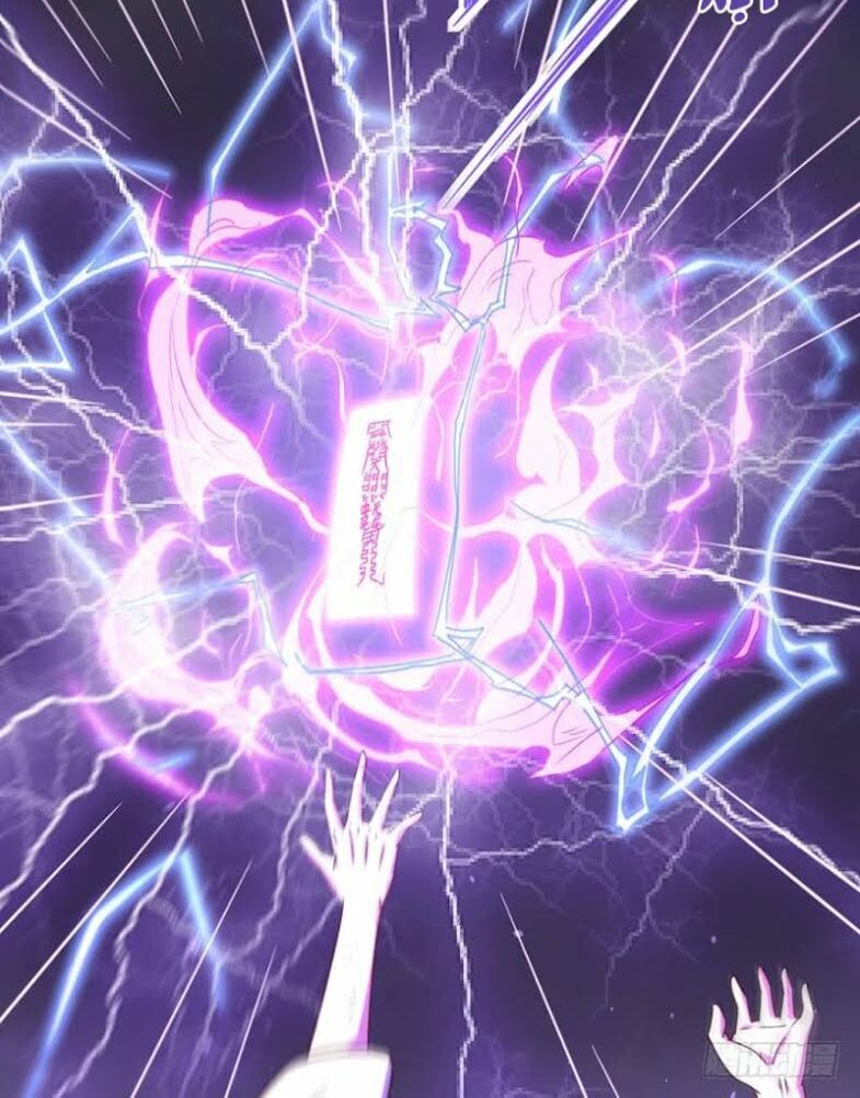 thập nhị thiên kiếp chapter 42 3