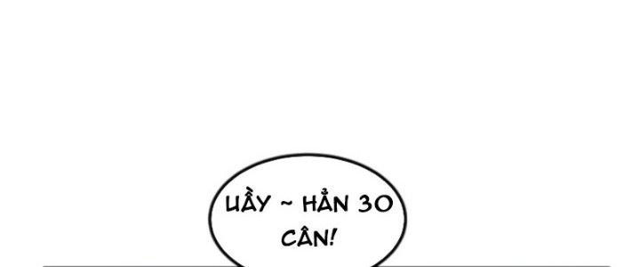 máy mô phỏng nhân sinh của lữ bố chapter 15 12