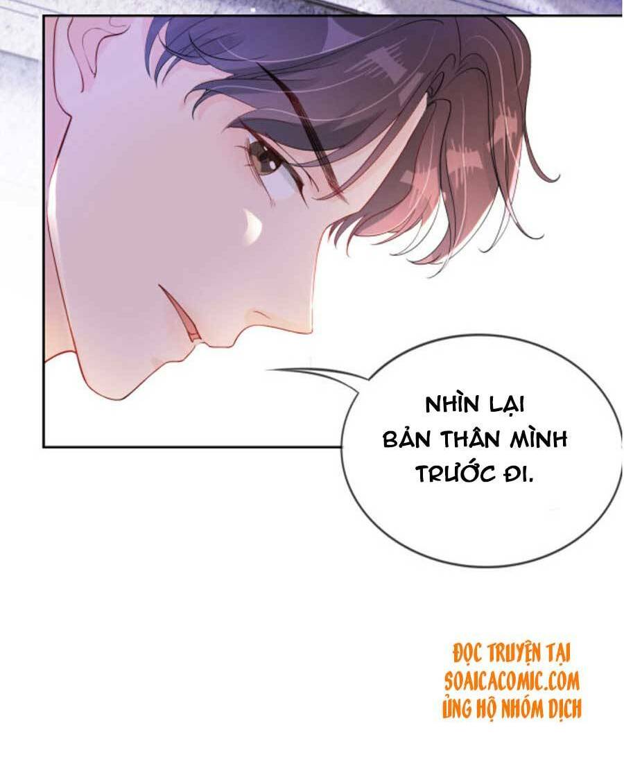 ngự tỷ toàn năng lại bị phá mã giáp chapter 17 6