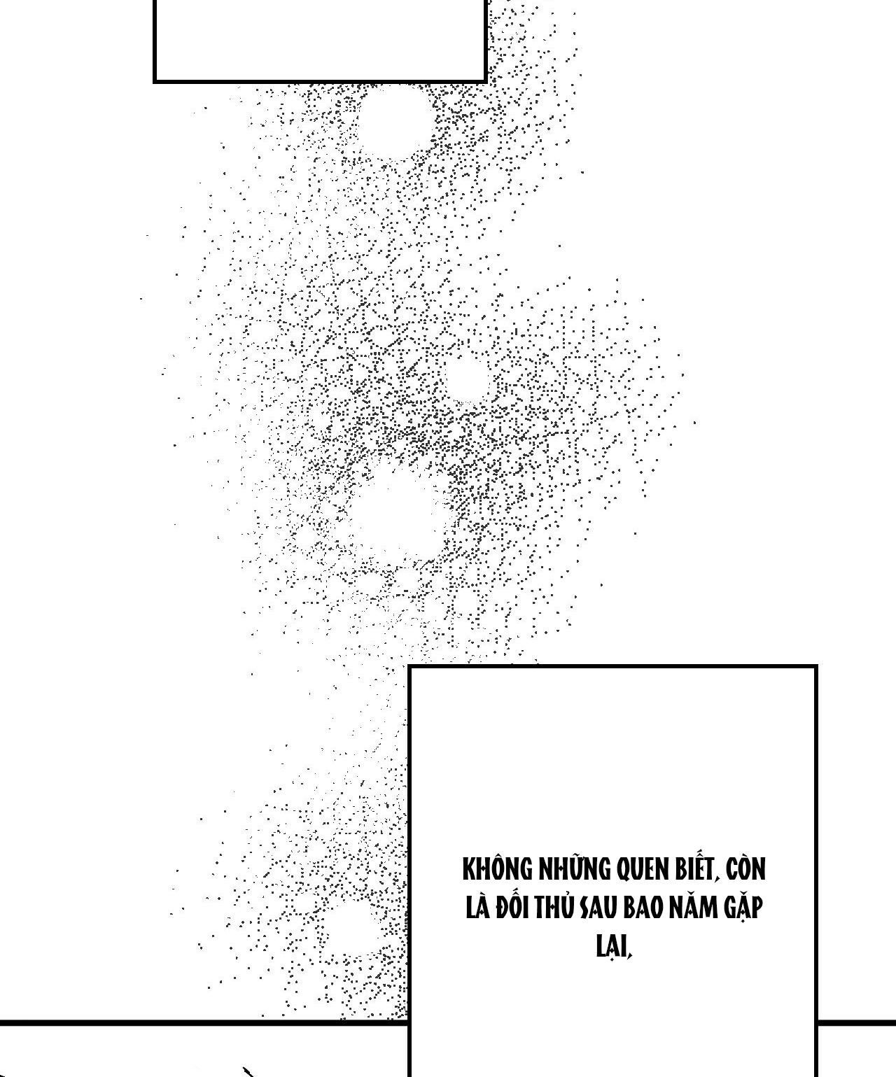 Tỷ Lệ Xác Suất chapter 3.2 - Trang 6
