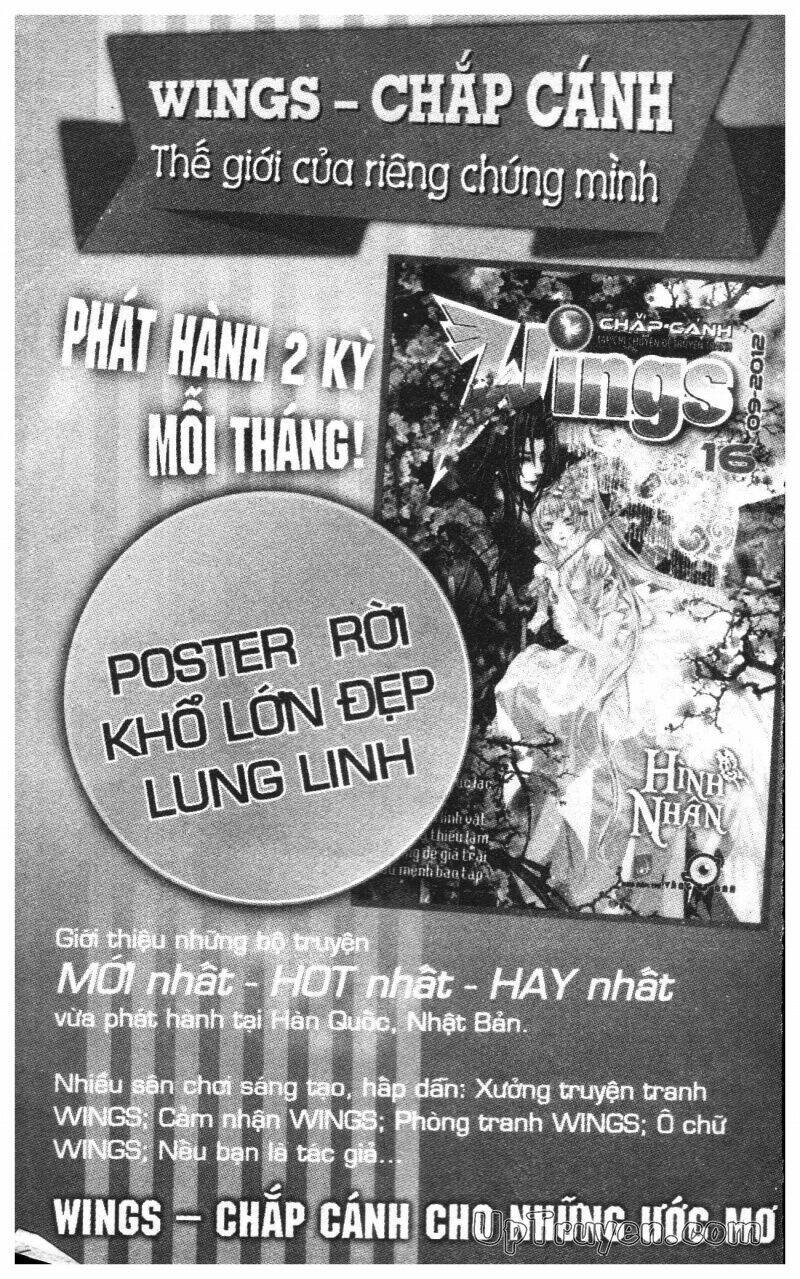 vợ chồng trẻ con bản đẹp chapter 17 157