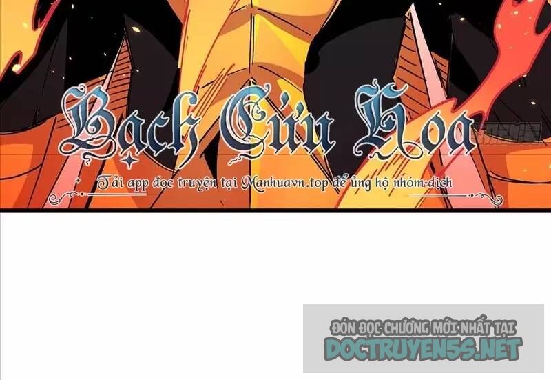 giải cứu 99 nữ chính ở mạt thế chapter 111 34