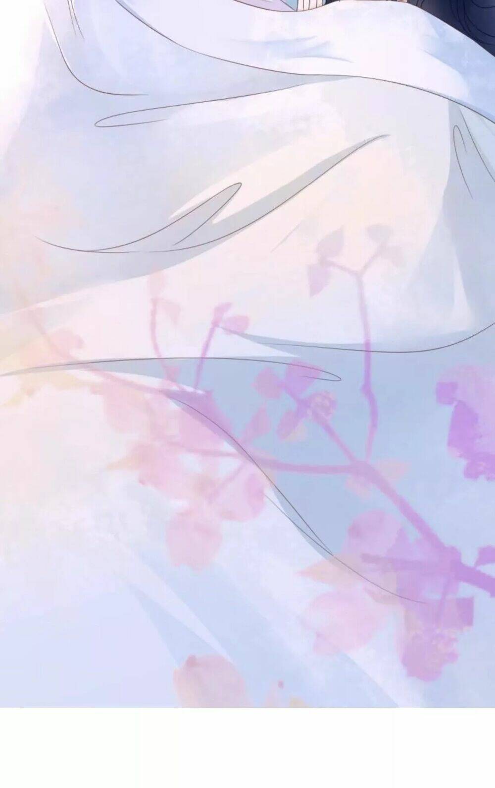 sủng phi của vương chapter 59 16