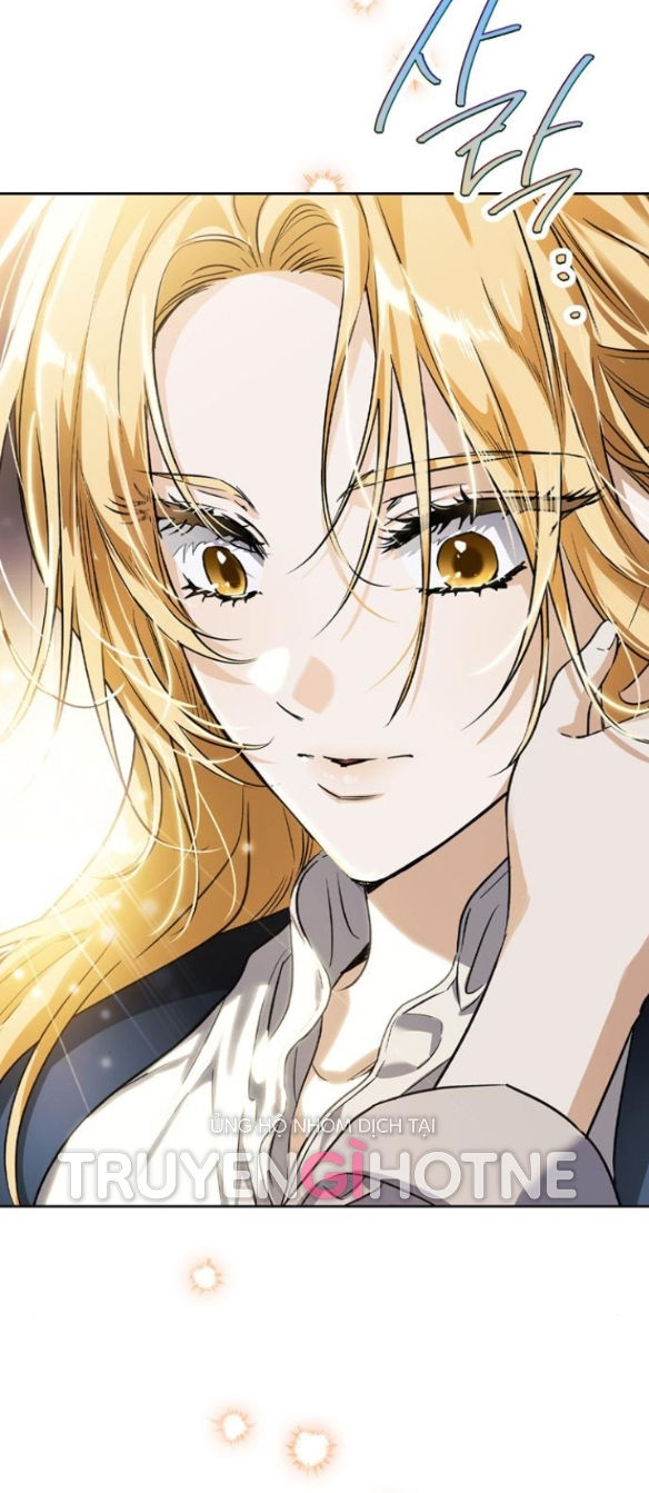 Tôi Thuần Hóa Chó Điên Của Chồng Cũ chapter 6.2 4