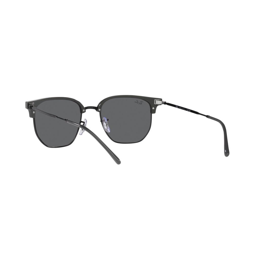 Mắt kính RAY-BAN NEW CLUBMASTER - RB4416F 6653B1 Size 55 - Kính mát