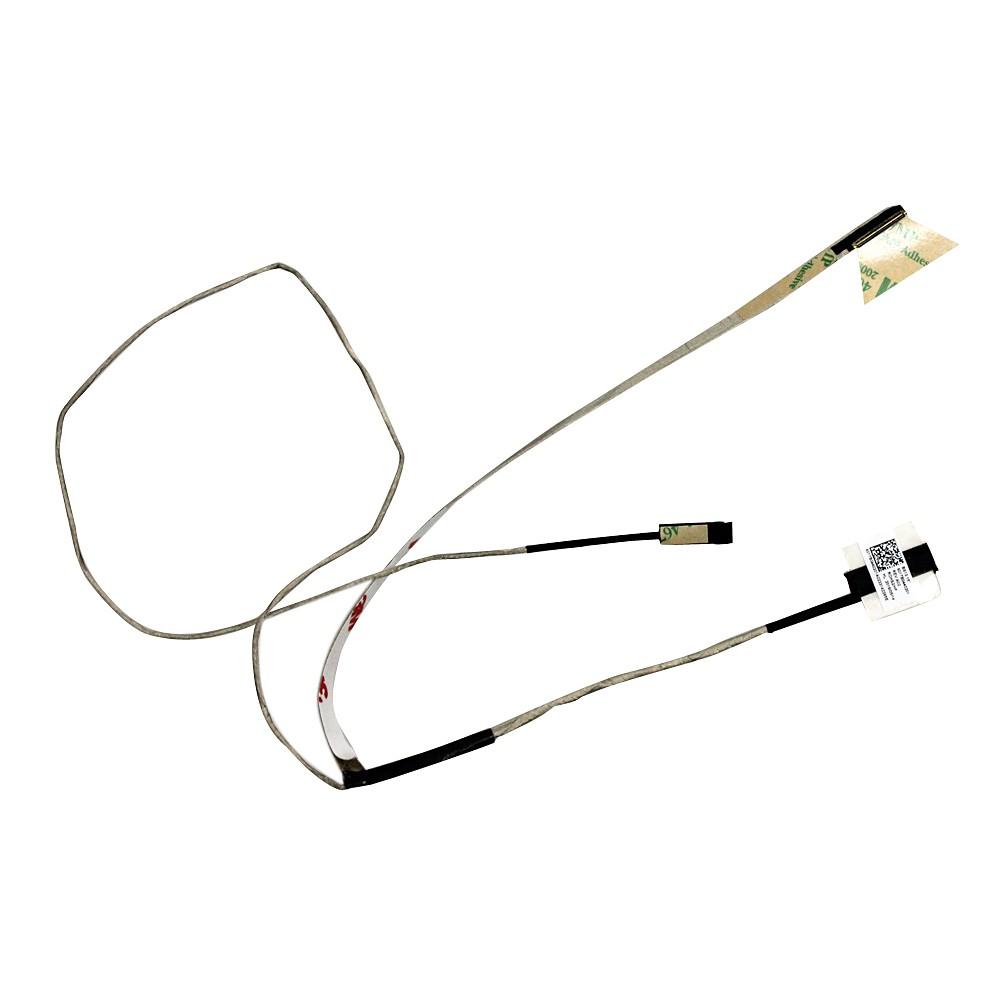 Dây Cáp Lvds Lcd Led Cho Hp Probook 655 640 645 650 G1 G2 6017b0440201 Bs13