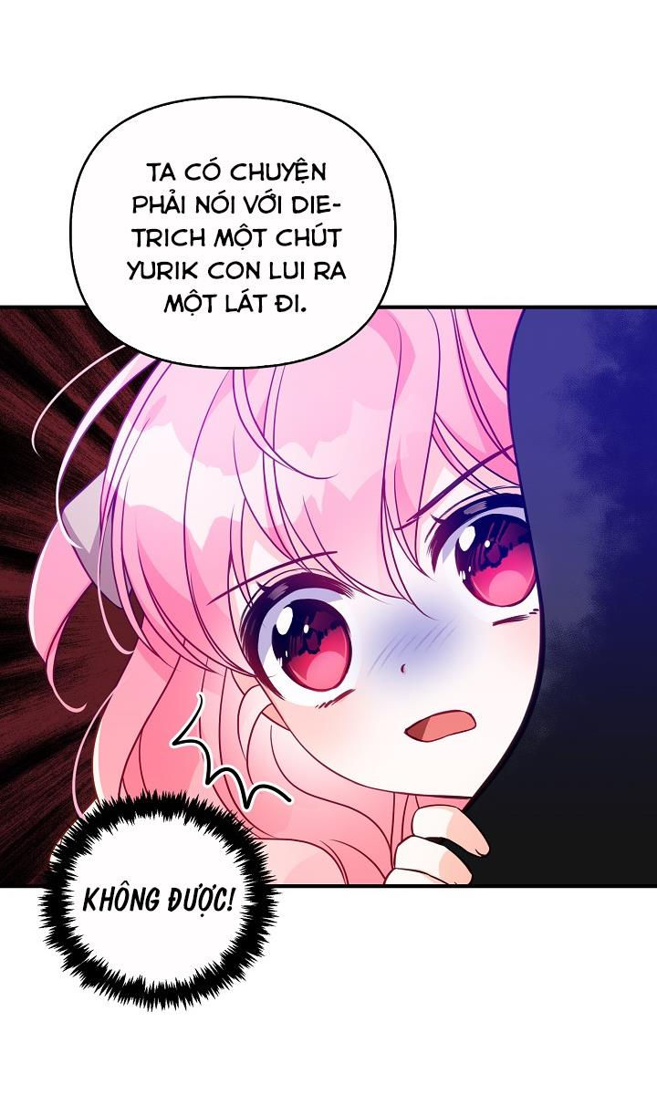 em gái cưng của đại công tước phản diện chapter 22 32