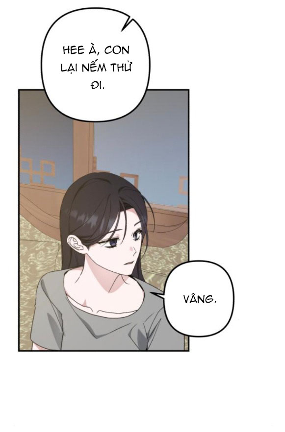 bóng râm mùa xuân chapter 7.2 3