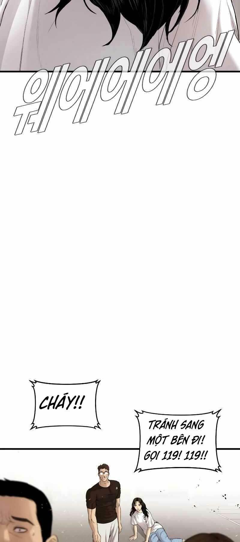 đặc vụ kim chapter 74 76