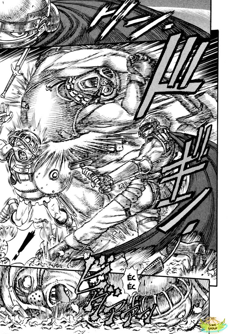 kiếm sĩ đen chapter 34 19