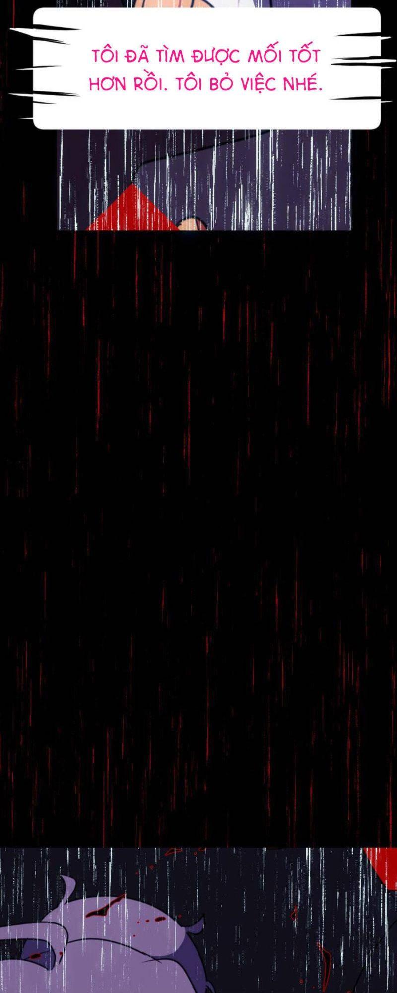 tử thần chapter 56 64