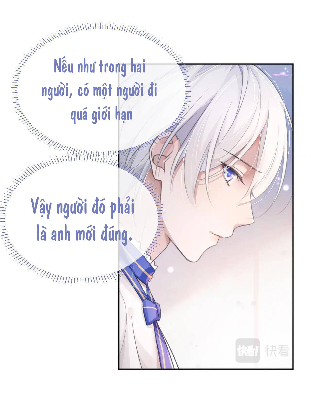 xin hãy ly hôn chapter 5 20