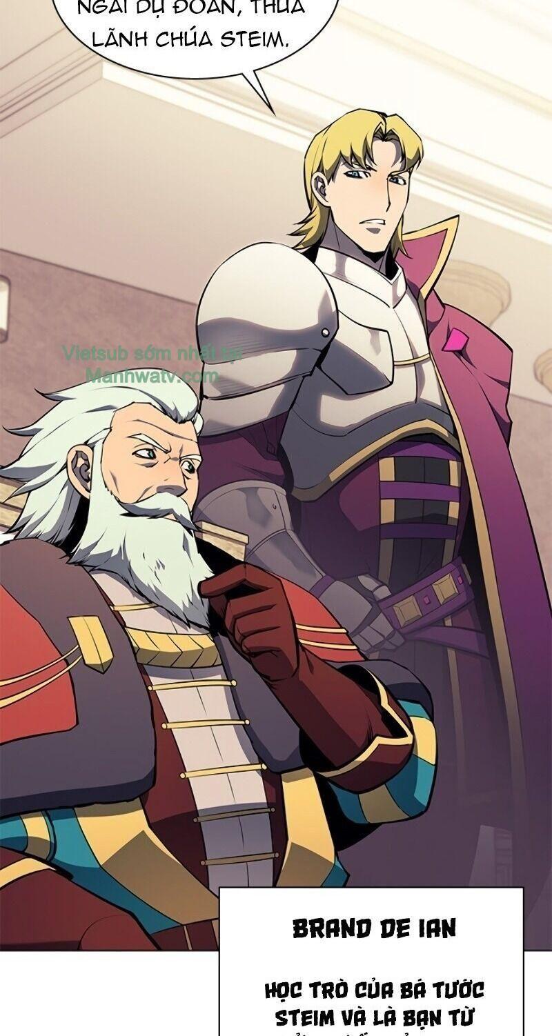 vượt qua giới hạn chapter 62 7