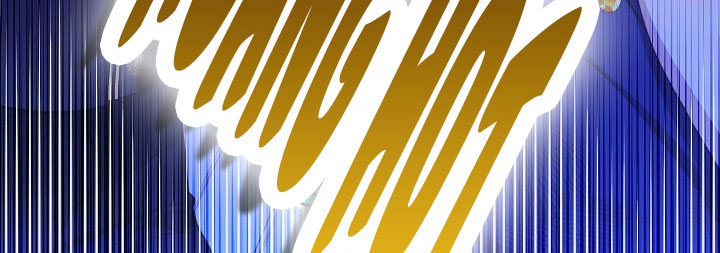 ác nữ đảo ngược đồng hồ cát chapter 106 154