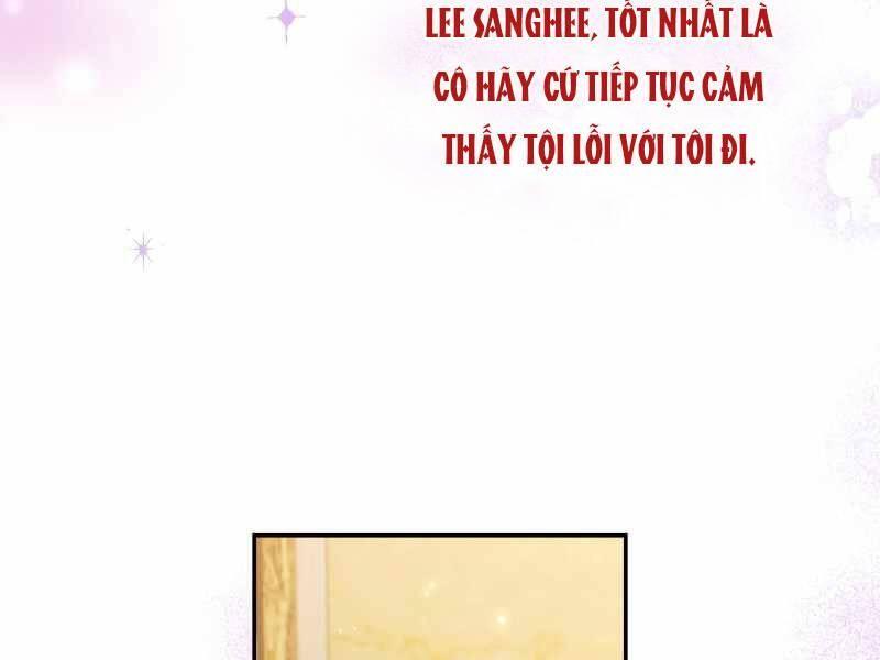 kí sự hồi quy chapter 37.5 69