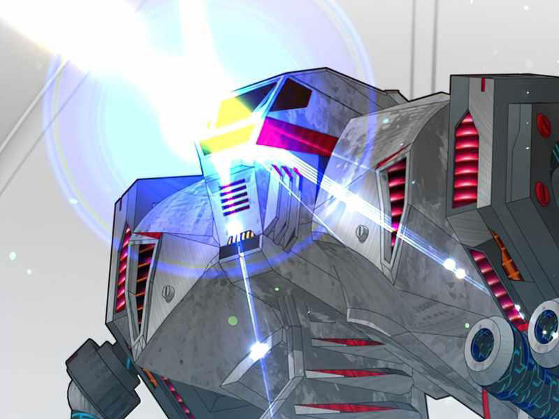 Anh Hùng Mạnh Nhất Trở Lại chapter 78 178