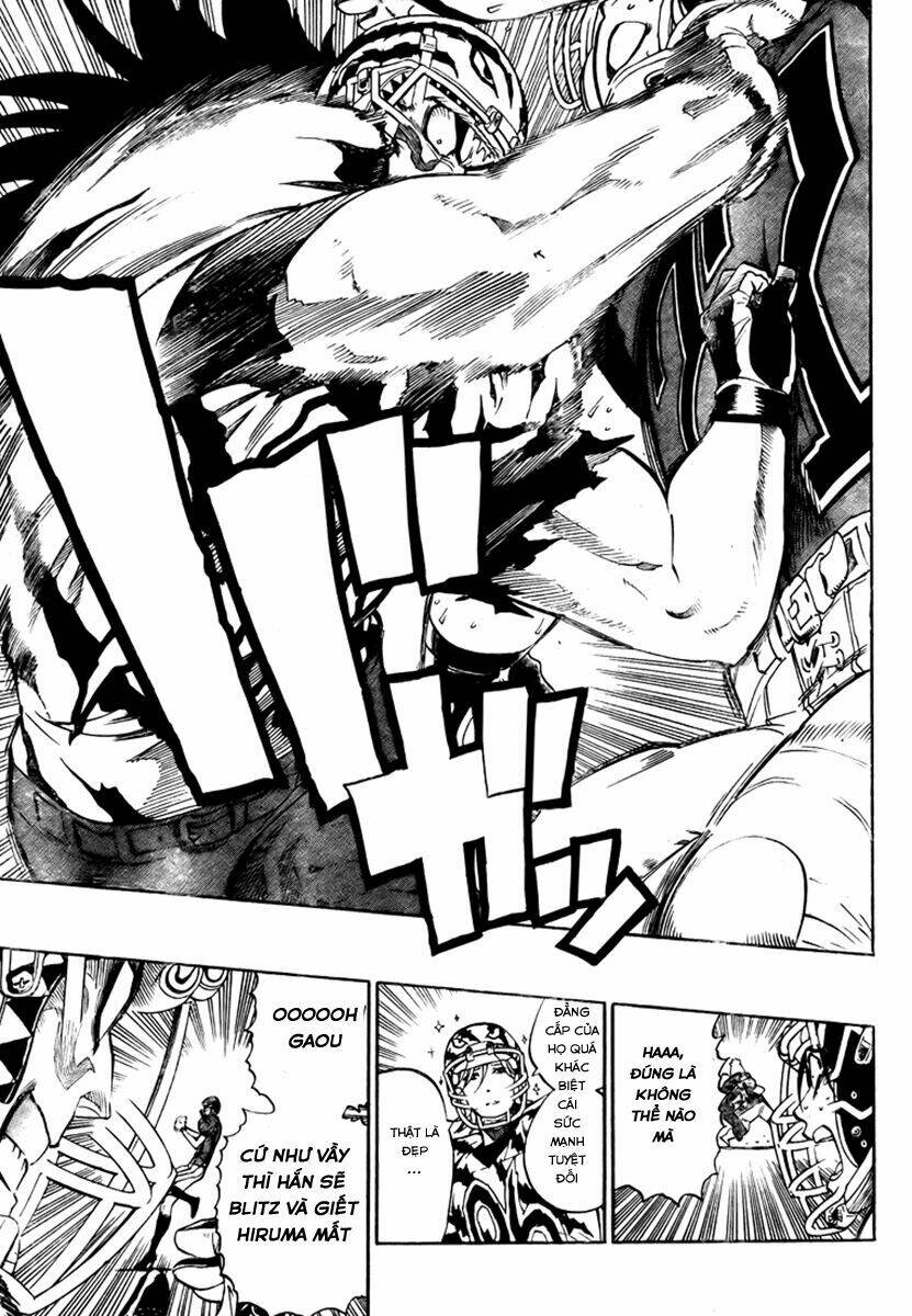 lá chắn mắt chapter 253 10