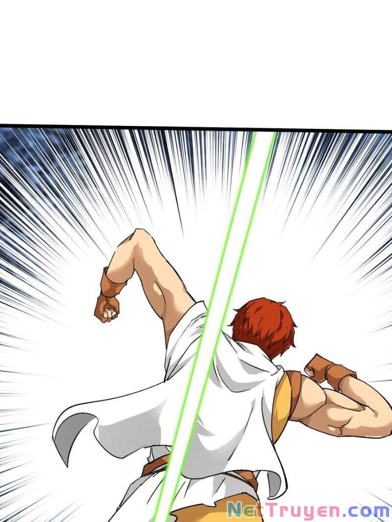 trọng sinh ta là đại thiên thần chapter 85 31